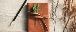 to write is to know